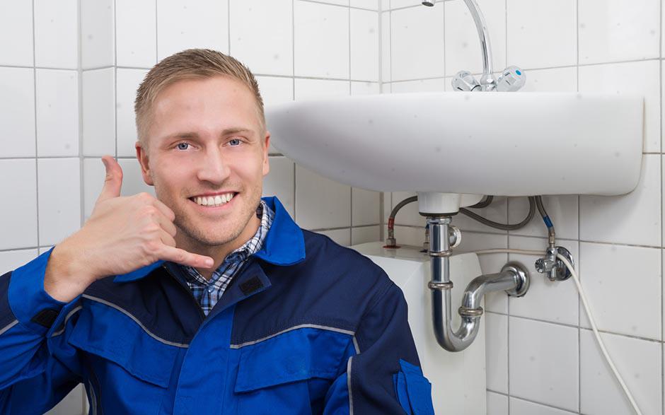 cherche plombier chauffagiste Fresnes